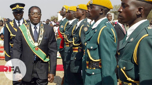 Robert-Mugabe-622.JPG