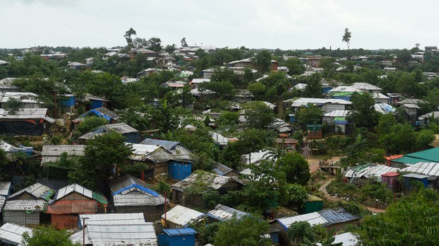 rohingya-bangladesh.jpg rohingya-bangladesh.jpg