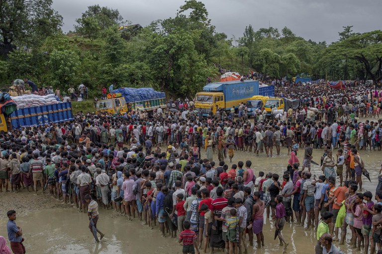 rohingya3.jpeg rohingya3.jpeg