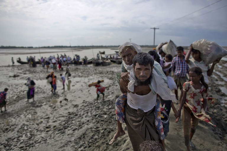 rohingya4.jpeg rohingya4.jpeg