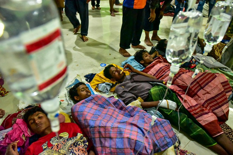 2022-12-27T052351Z_955557797_RC2WDY9NS3OC_RTRMADP_3_ASIA-MIGRANTS-ROHINGYA.JPG 2022-12-27T052351Z_955557797_RC2WDY9NS3OC_RTRMADP_3_ASIA-MIGRANTS-ROHINGYA.JPG