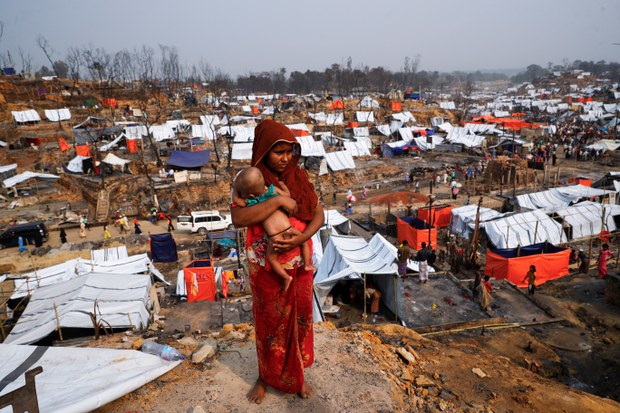 2021-03-24T133450Z_732994978_RC2PHM9H9C3V_RTRMADP_3_BANGLADESH-ROHINGYA-FIRE.JPG 2021-03-24T133450Z_732994978_RC2PHM9H9C3V_RTRMADP_3_BANGLADESH-ROHINGYA-FIRE.JPG