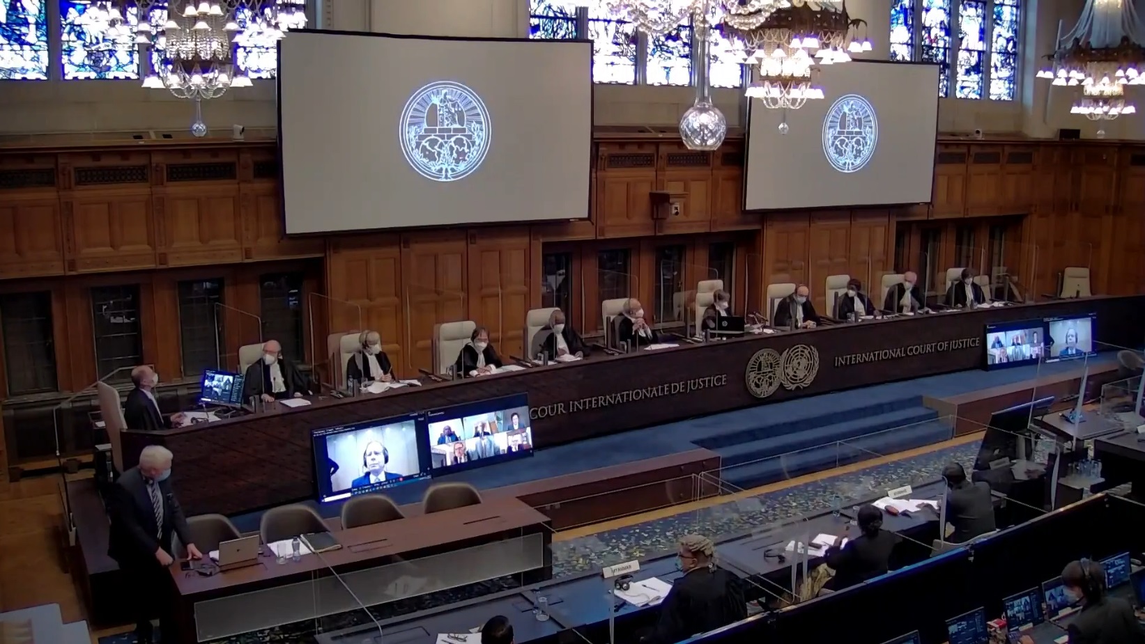 ICJ4.jpg ICJ4.jpg