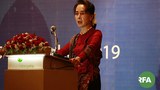 dassk-advisory-forum-622.JPG