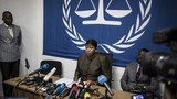 Fatou-Bensouda-622.jpg