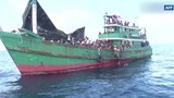 rohingya-in-malaysia-622.JPG