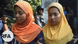 rohingya-622.jpg