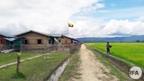 nidin-idp-camp-622.jpg