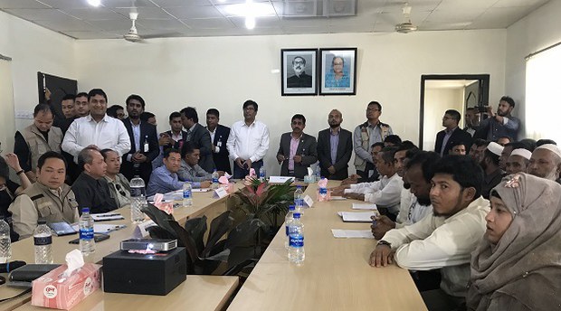 rohingya-622.jpg rohingya-622.jpg