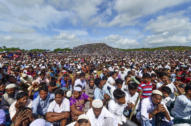 rohingya-622.jpg