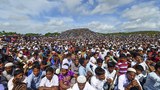 rohingya-622.jpg