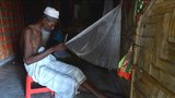 rohingya-old-man-622.jpg