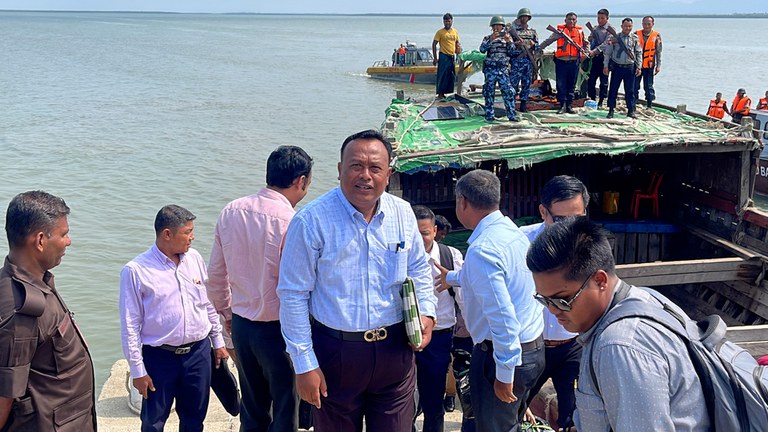 rohingya2.jpg rohingya2.jpg