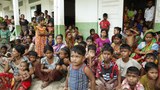 ရိုဟင်ဂျာတွေအခွင့်အရေး ကာကွယ်ပေးမယ့် ကုလဆုံးဖြတ်ချက်အပေါ် ကြိုဆို
