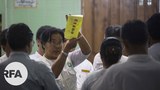 election-622.jpg