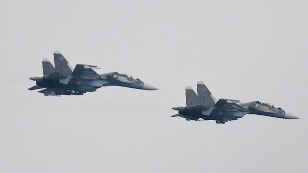 su-30.jpg su-30.jpg