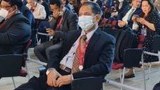 ရုရှားနဲ့ စီးပွားရေးပူးပေါင်းမှု တိုးမြှင့်ဖို့ စစ်ကောင်စီ ကြိုးစားနေ