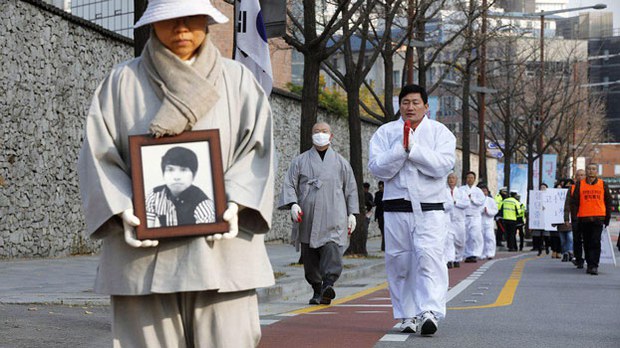 korea-worker-death-622 korea-worker-death-622