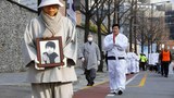 korea-worker-death-622