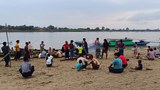 စစ်ကိုင်းတိုင်းမှာ အရပ်သားတွေ ပစ်မှတ်ထား တိုက်ခိုက်ခံနေရ