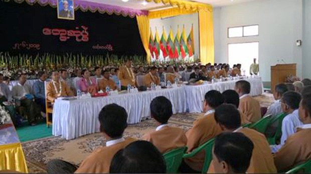 sagaing-govt-meet-yinmarpin-622.jpg sagaing-govt-meet-yinmarpin-622.jpg