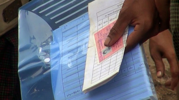 nrc-card.jpg nrc-card.jpg