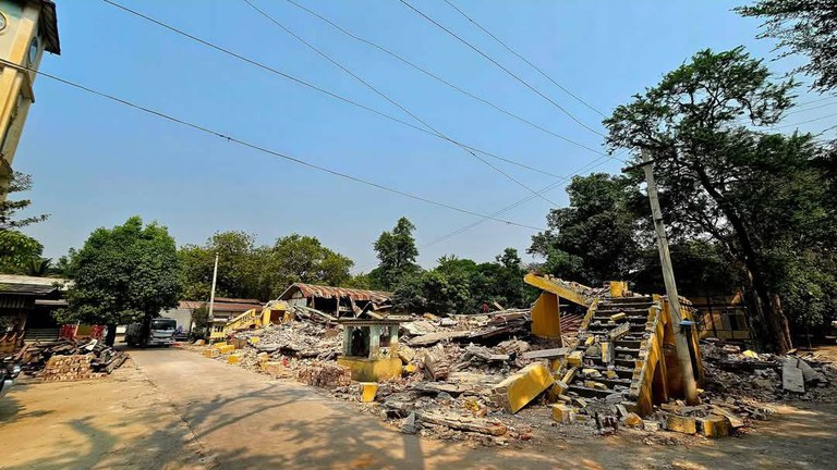 Sagaing Sagaing_2.jpg