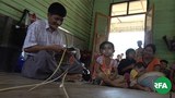samee-refugees-622.jpg