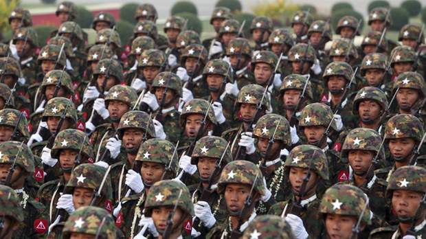 armyday-2019-622.jpg