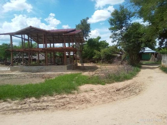 salingyi-village salingyi-village