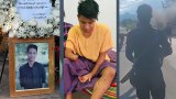 စစ်အာဏာရှင်လက်အောက် အနာဂတ်ပျောက်သွားတဲ့ လူငယ်များ