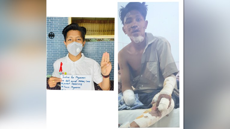 hlanphyoaung.jpg hlanphyoaung.jpg
