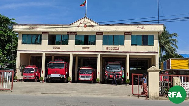 firestation-sittwe-622