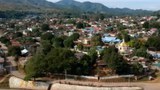 စစ်ကောင်စီတပ်တိုက်ခိုက်မှုကြောင့် နမ္မတူဒေသခံသုံးဦးသေဆုံးပြီး ငါးဦးဒဏ်ရာရ