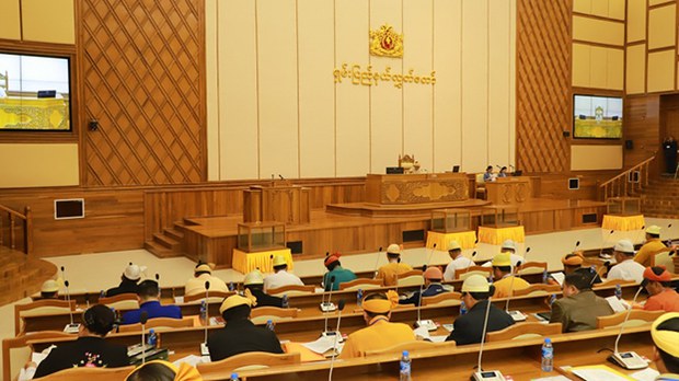 shan-parliament-dec17-622 shan-parliament-dec17-622