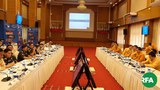 rcss-nrpc-jul11-622.jpg