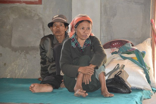 thibaw-refugees.jpeg thibaw-refugees.jpeg