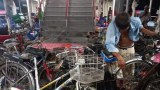 ခရီးသည်တင်သင်္ဘောပေါက်ကွဲမှု စစ်ကောင်စီစွပ်စွဲချက် PDF အဖွဲ့တွေ ငြင်းဆို