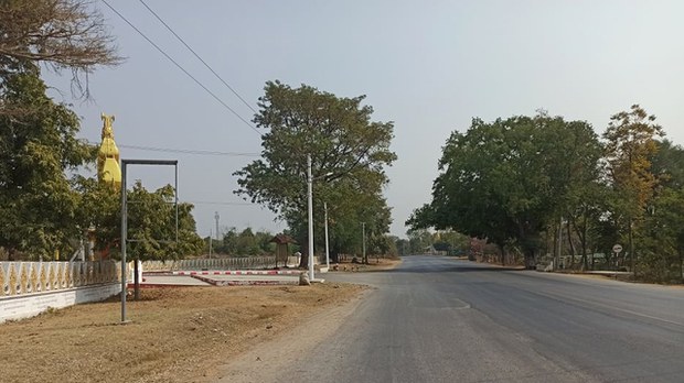 sagaing.jpg sagaing.jpg