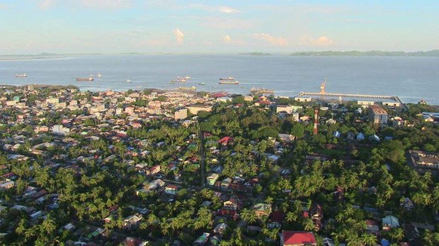 စစ်တွေမြို့နယ် ရွာနှစ်ရွာက ဒေသခံလေးဆယ်ကျော် ဖမ်းဆီးခံရ စစ်တွေမြို့နယ် ရွာနှစ်ရွာက ဒေသခံလေးဆယ်ကျော် ဖမ်းဆီးခံရ