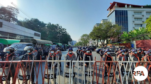 blocked-nld-head-office.jpg blocked-nld-head-office.jpg
