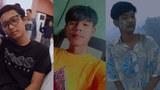 ကြည့်မြင်တိုင် တစ်ဖက်ကမ်း စက်ဆန်းရပ်ကွက်ပေါက်ကွဲမှု လူငယ်ခြောက်ဦး သေဆုံး