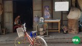 corona-teashop-622.jpg