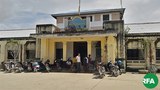 kyauktaw-hospital-622.jpg