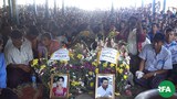 minpya-villagers-funeral-622.jpg