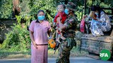 military-voting-sittwe-622.jpg