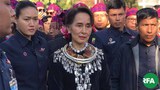 dassk-kachin-622.jpg