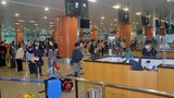 malaysia-workers-return-622