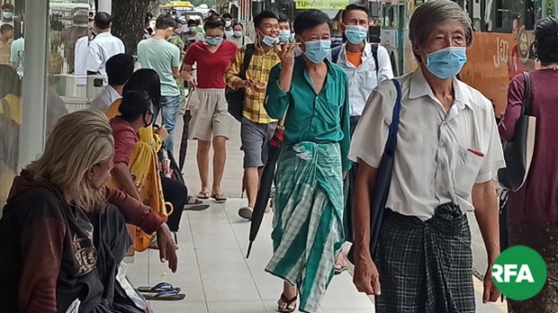 ygn-mask-622.jpg ygn-mask-622.jpg