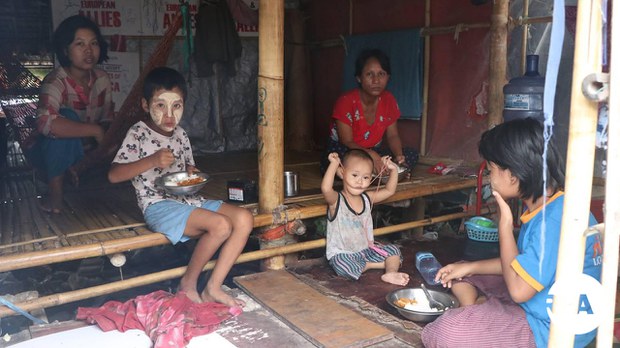 dawei-chaung.jpg dawei-chaung.jpg